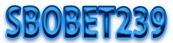 SBOBET239 Logo